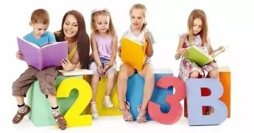 少兒英語培訓機構(gòu)