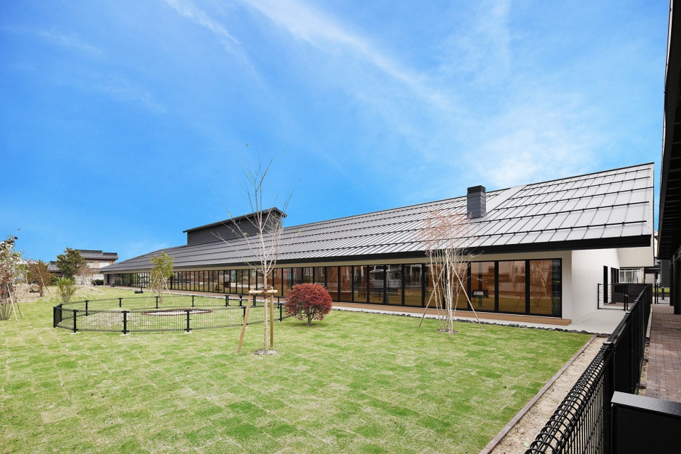 幼兒園環(huán)創(chuàng)設(shè)計(jì)有什么意義? 幼兒園環(huán)創(chuàng)設(shè)計(jì)有什么意義?