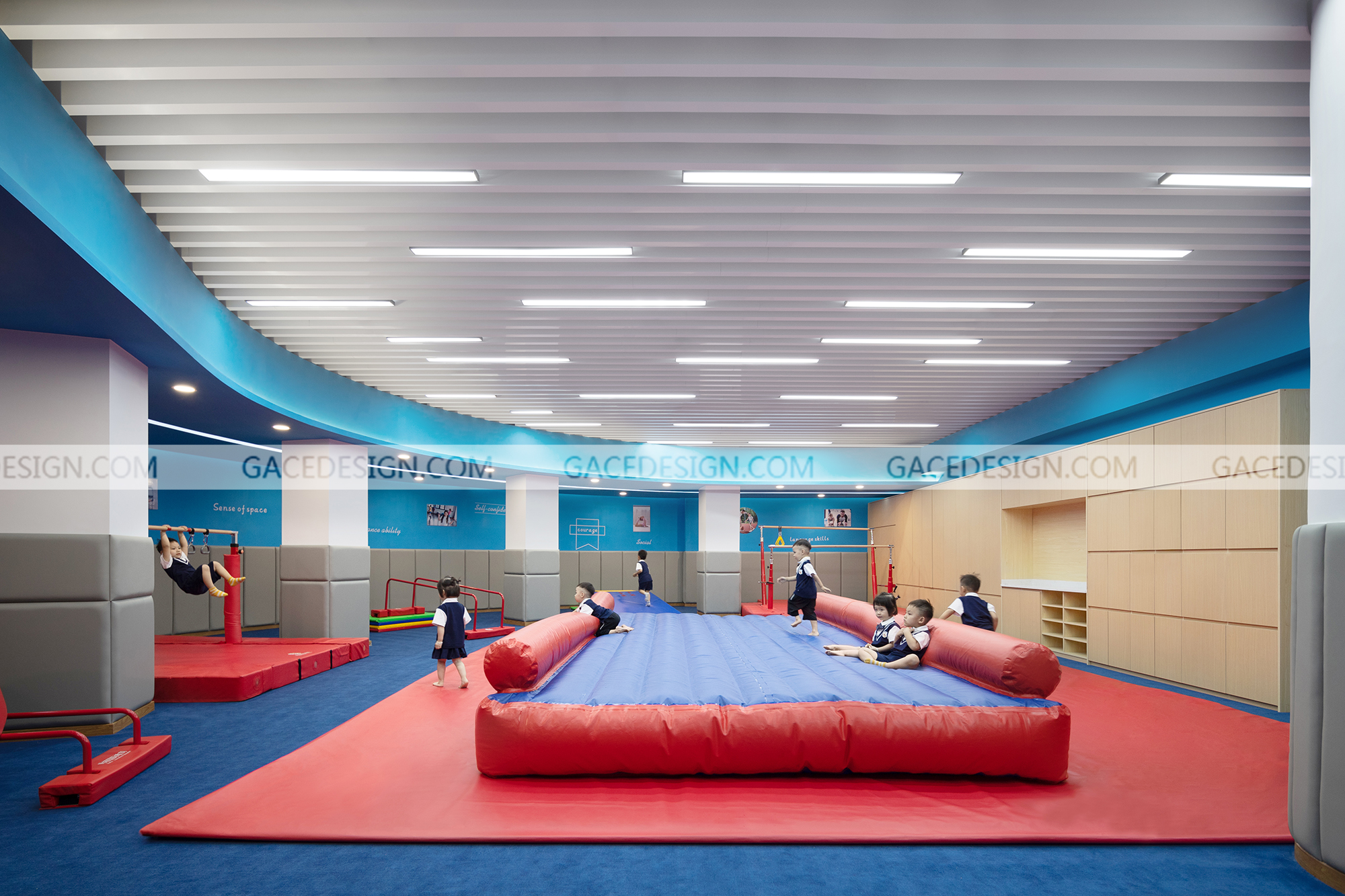 秋季如何做好寶寶的護理工作? 秋季如何做好寶寶的護理工作?