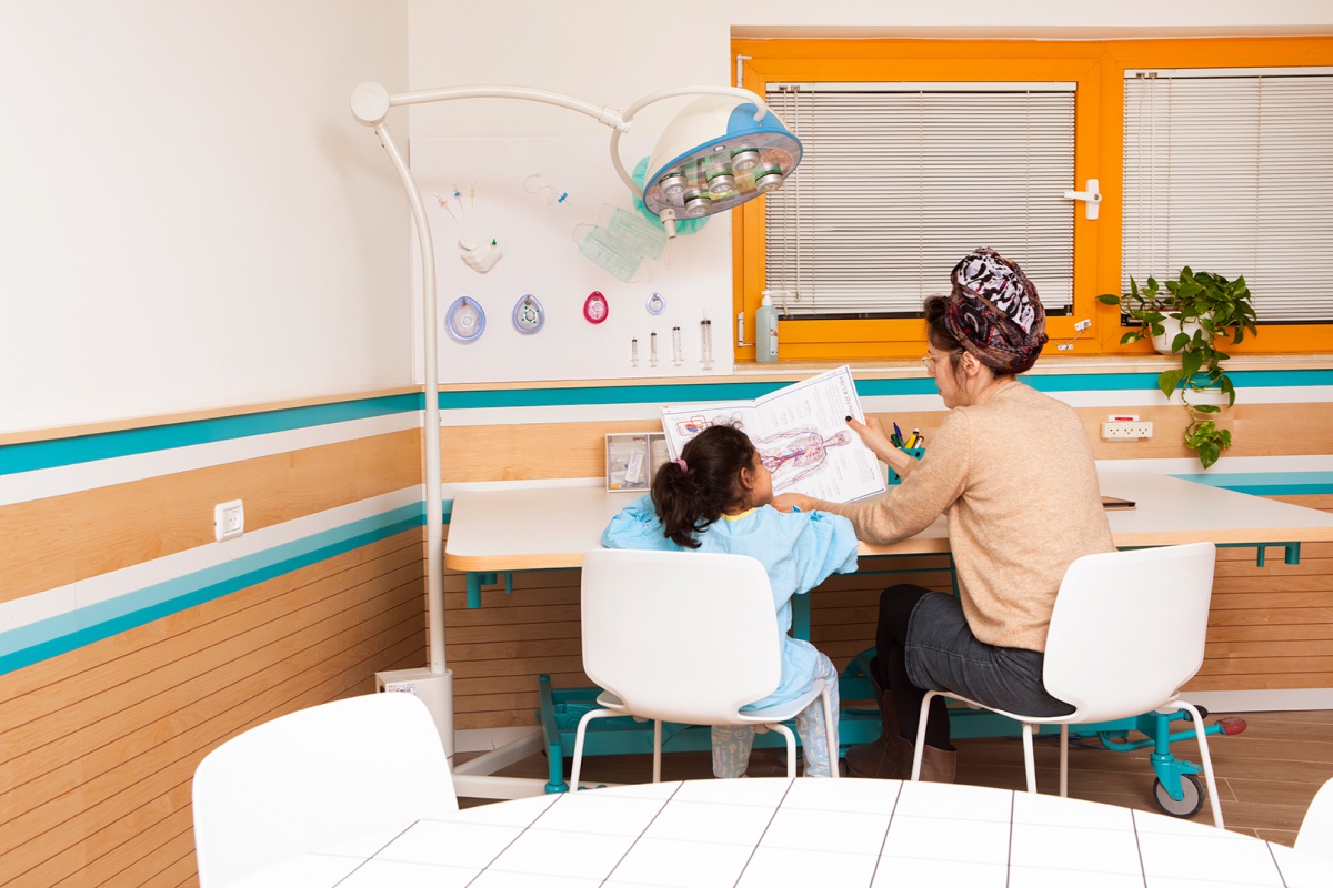 0-6歲是兒童視覺功能發(fā)育的關(guān)鍵期 0-6歲是兒童視覺功能發(fā)育的關(guān)鍵期