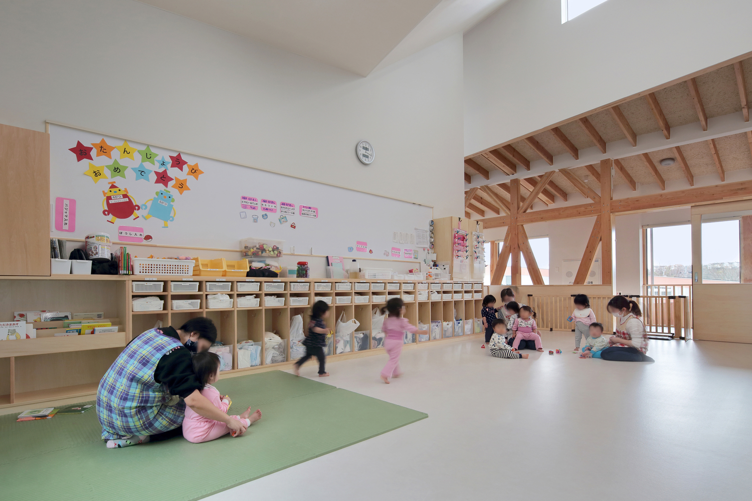 新生兒長“青春痘”?到底咋回事? 新生兒長“青春痘”?到底咋回事?