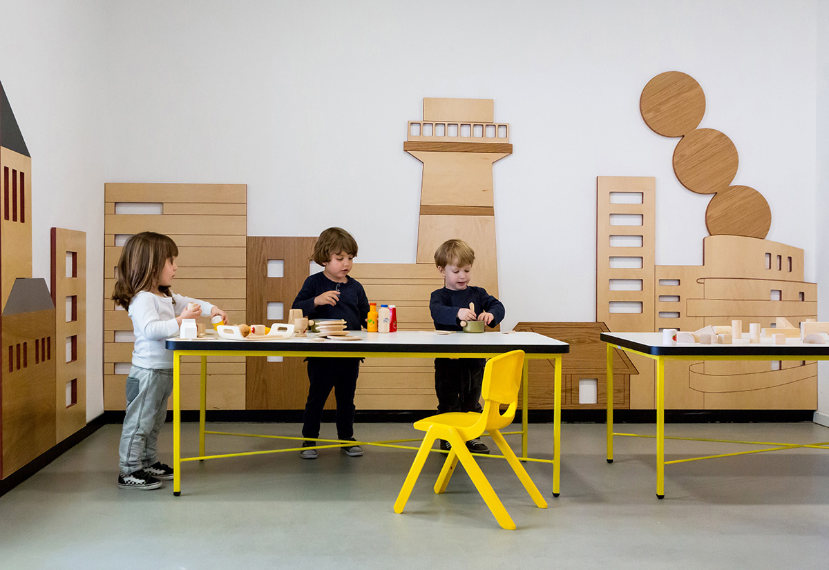 常吃甜食對寶寶有什么壞影響? 常吃甜食對寶寶有什么壞影響?